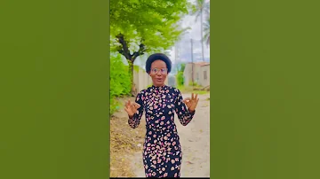 SIKU TAKATIFU By Samaka Ft MasatuJr Made By Chamba Pro Official Video 