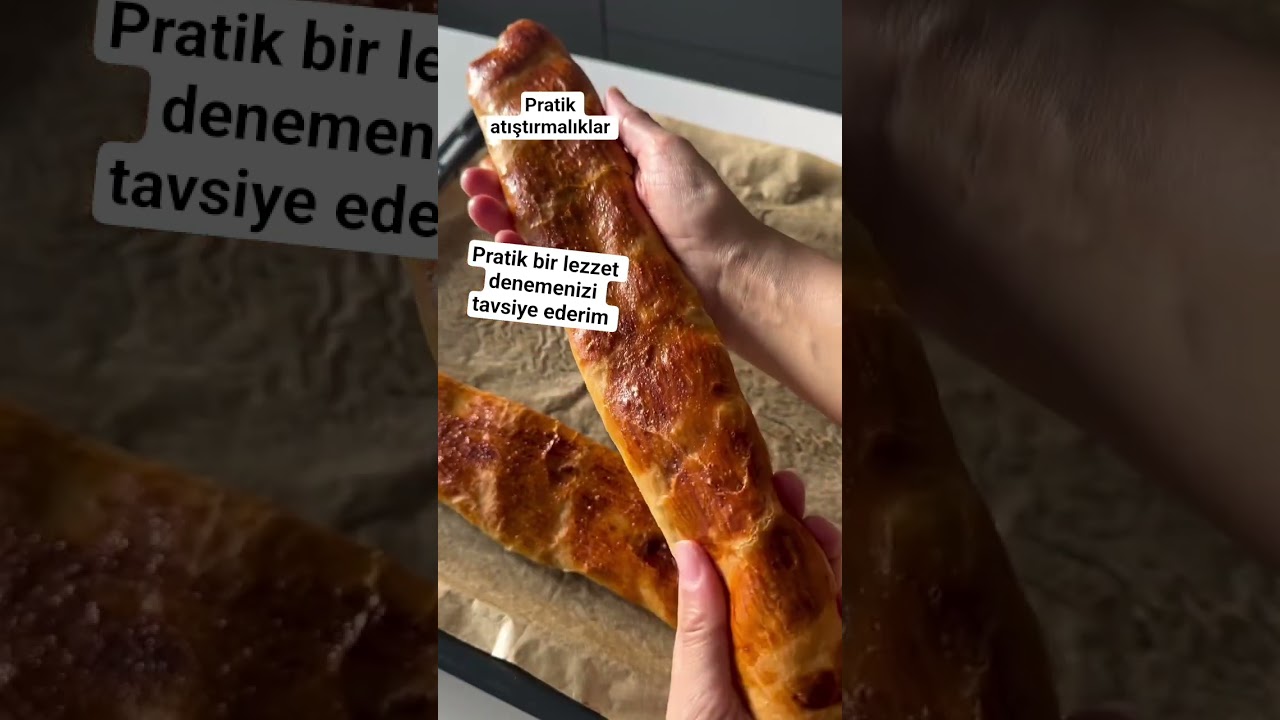 pide #lezzetli #pratiktarifler #salatatarifi #yemektarifleri #tarif #yemek #food #meze pide #lezzetli #pratiktarifler #salatatarifi #yemektarifleri #tarif #yemek #food #meze