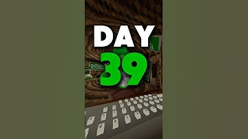 Day 39 of joining my fancode everyday until I hit 1k subscribers #fyp #shorts #gorillatag #subscribe