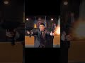 Wrong house bro #viral #trening #viralshort #memes