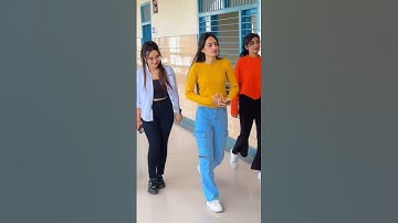 Bhaibandhi amari l Gujarati status l Gujarati song l Gujarati geet #garbavieo #gujarativido