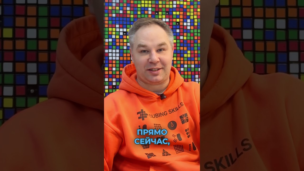 Конкурс! Что не так с пиф-пафом? 