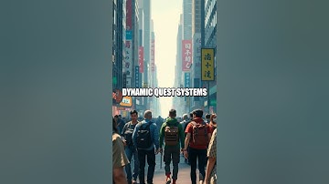 Beyond Pixels and Protocols: This Generation Game Tech Unpacked