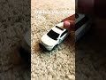 Ford Interceptor