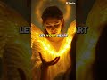 #faithbased #prayerlife #christianyoutube #godfirst #positivevibes #trustgod #bibleshorts #christian