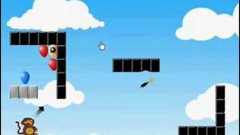 Bloons Player Pack 2 - Level 47