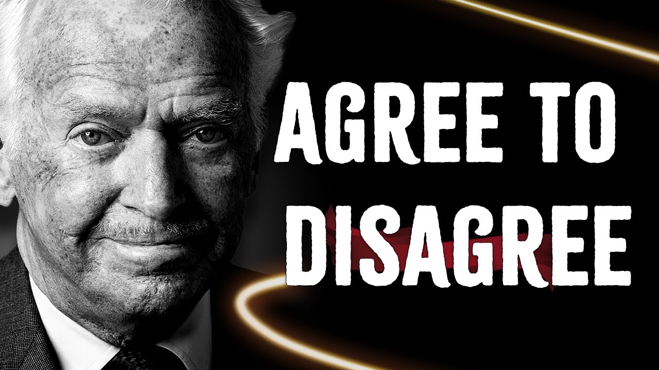 Outline Video I’m 75 and I Still Regret Not Learning These Life Lessons Sooner