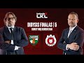 A. Trinchieri: „Nežaidėme gerai, bet kam tai rūpi? Laimėjome“