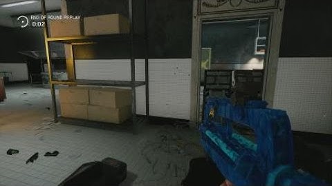 Yokai makes opponents head harder to hit