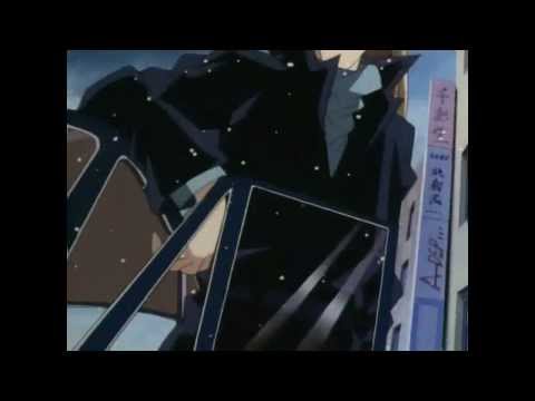 名探偵コナン 【灰原哀MAD】 ～WHAT'S UP GUYS?～