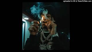 Screwly g - Depressed(official audio)