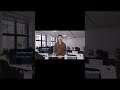 What is LookML and How Does it Compare to SQL? #looker #lookml #lookertutorial