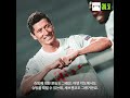 세도로프 "레반도프스키는 과소평가 당하고 있어"