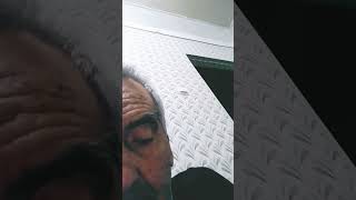 #питаниепосле60
