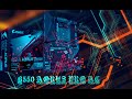 Обзор  Материнской платы B550 AORUS PRO AC