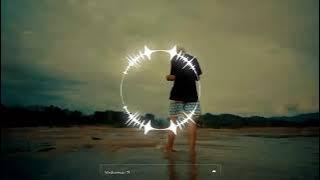 DJ MINUTE LONG SONG DAY 4 BOYWITHUKE❗❗Cause l Can't Do These(DJ DESA REMIX.DJ BTSM REMIX)