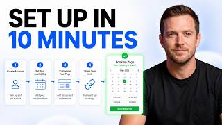 Schedule.so Getting Started - Complete Setup Tutorial