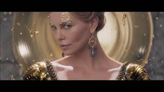 Beowulf: Good vs Evil - Trailer Beowulf: Good vs Evil - Trailer