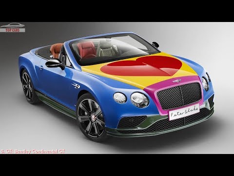 Top 10 Best Car Magazines