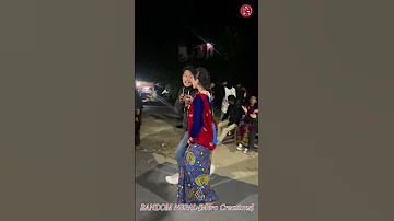 Famous Deusi Bhailo Dance By Juna SD Suman Gurung Short Dance Video Nepal Big Festival Tihar 