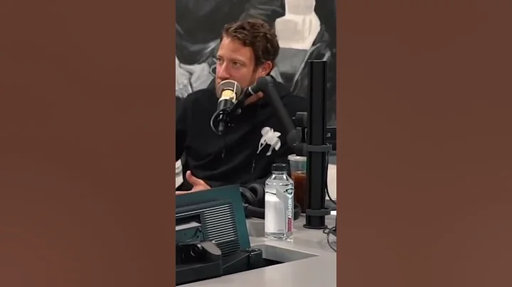Barstool Employee Goes On A Date Inside The Office