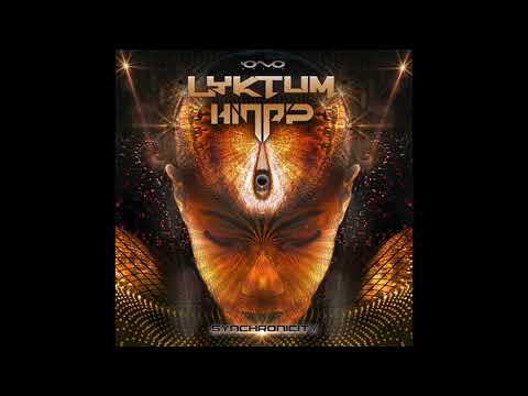 Lyktum & Hinap