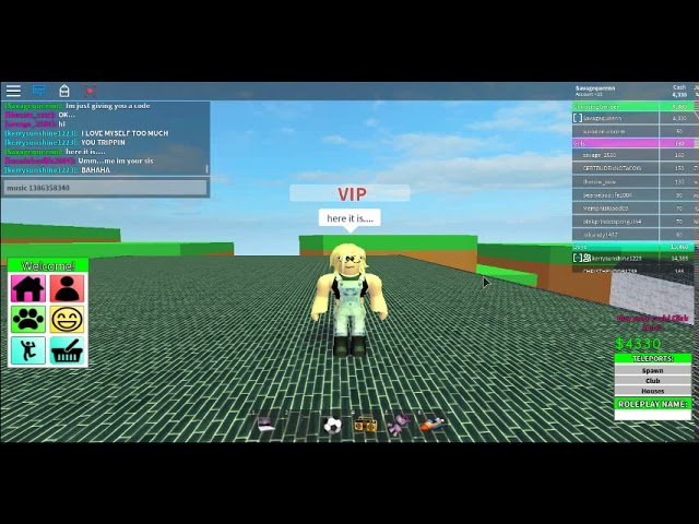 blackbear idfc tarro remix roblox id