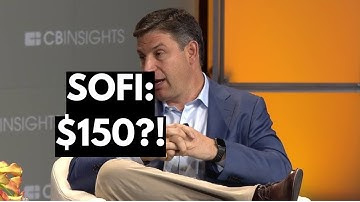 SOFI + NEW INVESTOR TO HIT $150 AFTER THIS?❗IF YOU OWN MORE THAN $5,000 WORTH OF SOFI STOCK, LISTEN❗