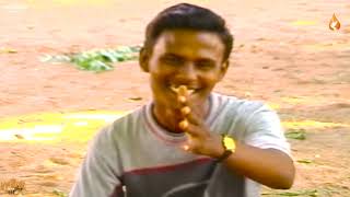 Fellowship - ஐககயம 2008 Promo