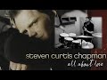 Steven Curtis Chapman - All About Love | Drum Cover