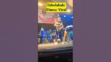 p94 Tabola bale Kompilasi #tabolabale #tabolabalelagutimur #dance #dancechallenge #viral #viraltikto