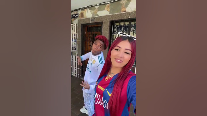 Ya salio esta canción 👉🏽 party Jhonny ranks x la flaca #viral #parati #jhonnyranks