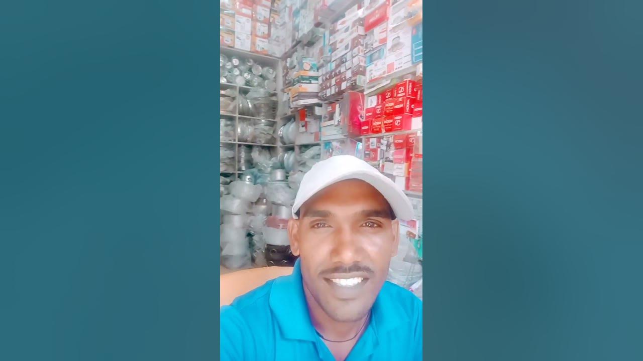 bartan-ki-dukan-youtube
