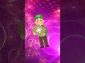 古古古古古古古古古米 #備蓄米 #打打打打打打打打打打 #米