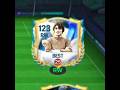 Best 123 max review 💥🤯 #fc26 #eafc