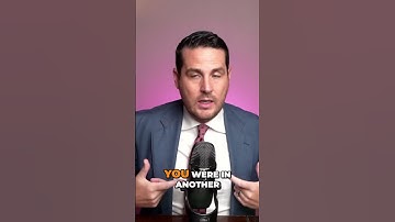 Time spent in another country doesn