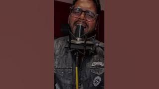 Santesh-Jay Jay cukuplah sekali cover😢2024-Jay Jay pergi 4 ogos 2024😢