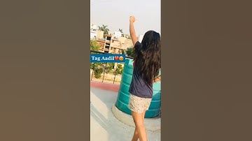 Adil Name Status | Tag Aadil |   Whatsapp Status Aadil name