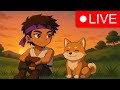 рџ ґLive League The Homie Plays Expedition 33 Counter Strike 2 With The Homies рџ ґLive League The Homie Plays Expedition 33 Counter Strike 2 With The Homies