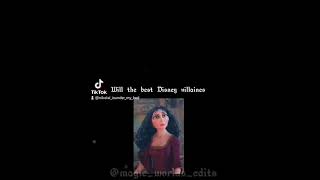 my gay awakening #fypage  #edit #viral #disney #slimdaddy #eminem #villainess #eris  #mythology #gay
