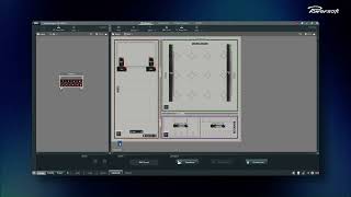 ArmoníaPlus 3.0 Tutorial #07 – Design Step | Controls