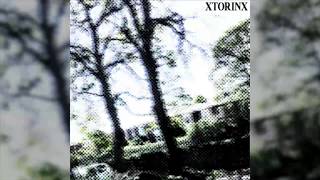 XTorinX - Empathy EP (Full)