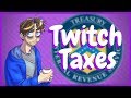 Should You Pay Taxes On YouTube Money  YouTube Taxes ...