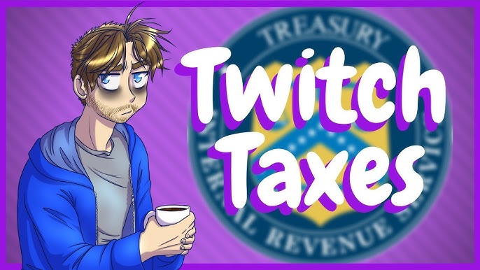 37 Tax Write-Offs for Video Game Streamers (2024)