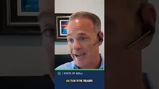 State of EIDLs 2026 - More Formal Enforcement Tools Are Likely