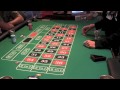 Genting Casino RM70 000 roullete big win mar 2019 - YouTube