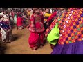 Malhar garba group anand 2015- clip 18 Mp3 Song