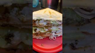 Halki pholki bhok main #subscribe #food #share #cooking #recipe #shortvideo #shorts #youtubeshorts