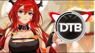 RIOT - Makana (Feat. Nardean)
▶️ RIOT - Makana (Feat. Nardean)🎵
✔️ Help DTB Get to 3.5 Million: http://bit.ly/DTBSubscribe
Click that 🔔 to turn on notifications! DO NOT MISS AN UPLOAD!
🔽 Download/Stream this Song d(^_^)b 🔽
https://wr.ffm.to/makana
🎨 Artwork by: Links Coming Soon!
🎥 If you liked this song, you might also like these uploads 🎥
https://www.youtube.com/watch?v=TTYe8Crxa6M
🎶 Exclusive Drop the Bassline Playlists 🎶
🔥 Memes & Themes: http://bit.ly/Memes-Themes
🤑 Trap: http://bit.ly/DTBTrap
😱 Dubstep: http://bit.ly/DTBDubstep
❤️ Future Bass: http://bit.ly/DTBFuture
🏠 Electro House: http://bit.ly/DTBElectro
🚀 EDM: http://bit.ly/DTBEDM
➥ Follow RIOT
http://soundcloud.com/WEARERIOT
http://weareriot.net
http://Bit.ly/RIOTspotify
http://Facebook.com/groupRIOT
http://Twitter.com/RlOTmusic
http://Youtube.com/user/groupRIOT
http://Instagram.com/riotmusic
Snapchat: WEARERIOT
Merchandise: http://weareriot.bigcartel.com
➥ Follow Drop the Bassline
http://snapchat.com/add/bassdrop
http://soundcloud.com/drop-the-bassline
http://twitter.com/dropthebassline
http://facebook.com/dropthebassline
http://audius.co/dropthabassline
http://tiktok.com/@dropthabassline
For playlist placements, please email dropthabassline@gmail.com
📩 Submit Your Music & Wallpapers!
dropthabassline@gmail.com
❗ The song and the artwork are not free to use. Please contact the artist(s)
❗❗ If your work was used in this video and you feel it has not been properly credited or permissed, please email dropthabassline@gmail.com and we will remove it immediately!
~~~~~~~~~~~~~~~~~~~~~~~~~~~~~~~~~~~~~~
🏷️ Tags: #Makana #RIOT #EDM RIOT - Makana (Feat. Nardean)