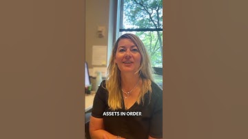 Bankruptcy Explained: Trustees and Your Home Items